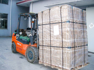 consegna01_0004_ 图层 0