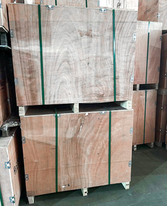 consegna02_0001_img_2705