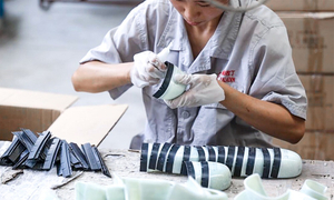 qualità-controllo-1