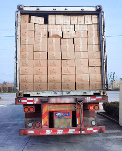 consegna02_0002_img_4784