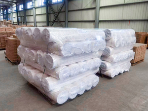 consegna01_0002_img_4787