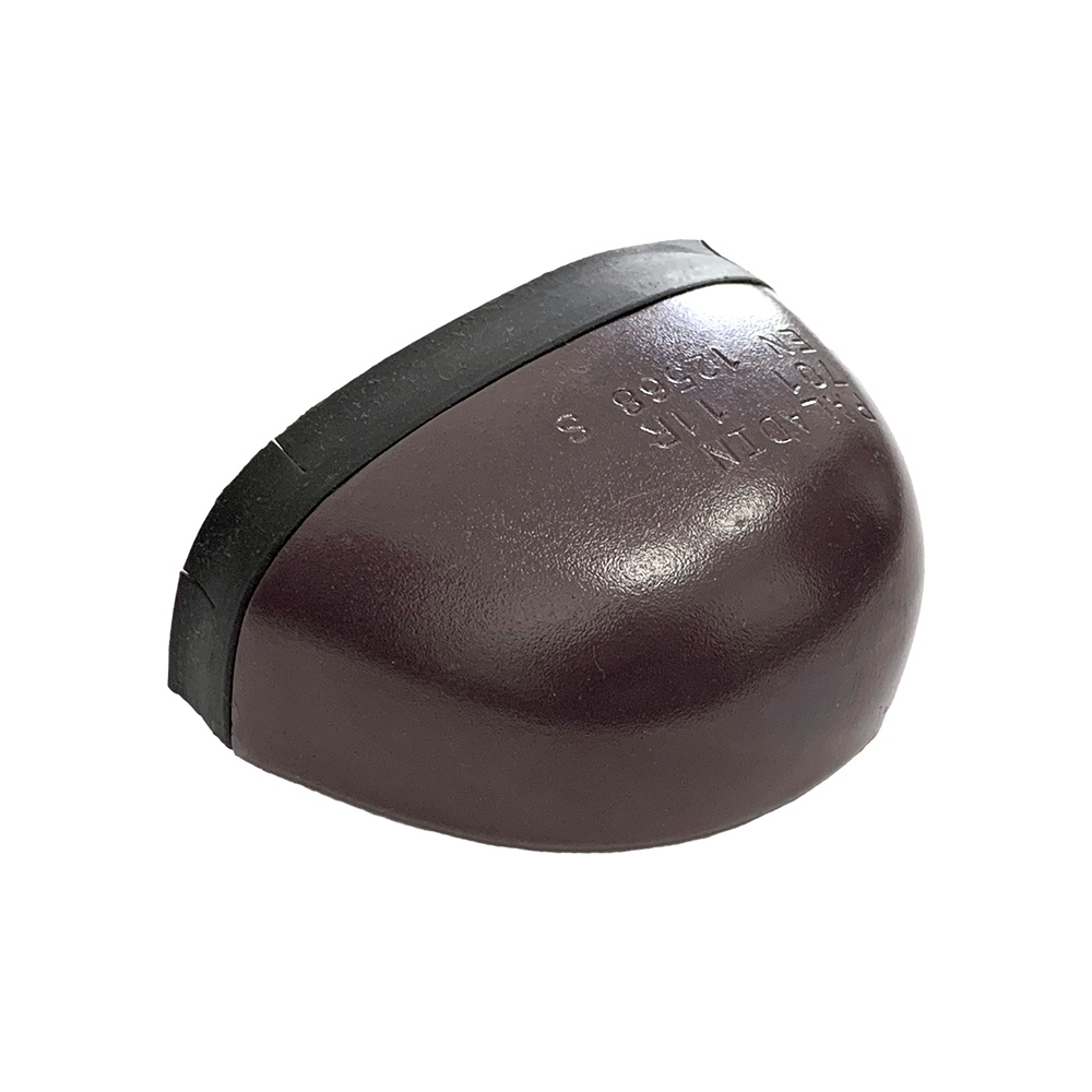 Capo di punta in acciaio Distinta per la sicurezza sul posto di lavoro