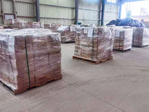 consegna01_0001_img_4789