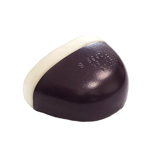 Capo di punta in acciaio Distinta per la sicurezza sul posto di lavoro