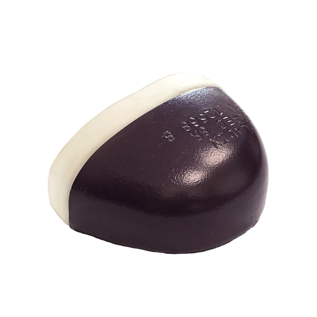 Capo di punta in acciaio Distinta per la sicurezza sul posto di lavoro