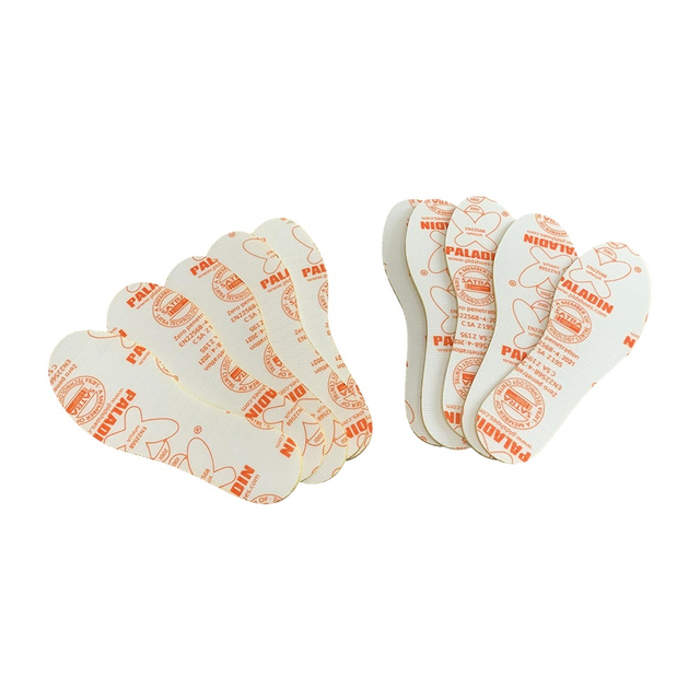 Materiali per scarpe in tessuto insole Anti Punture Kevlar EN22568