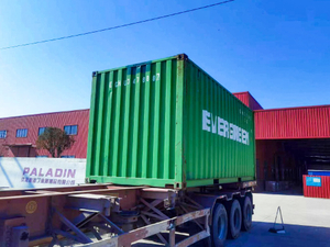 consegna01_0003_img_4786