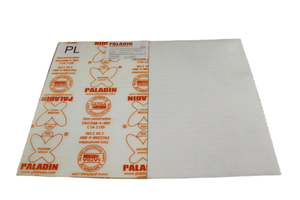 Solizioni resistenti alla puntura per scarpe di sicurezza | Certificato ASTM F2413