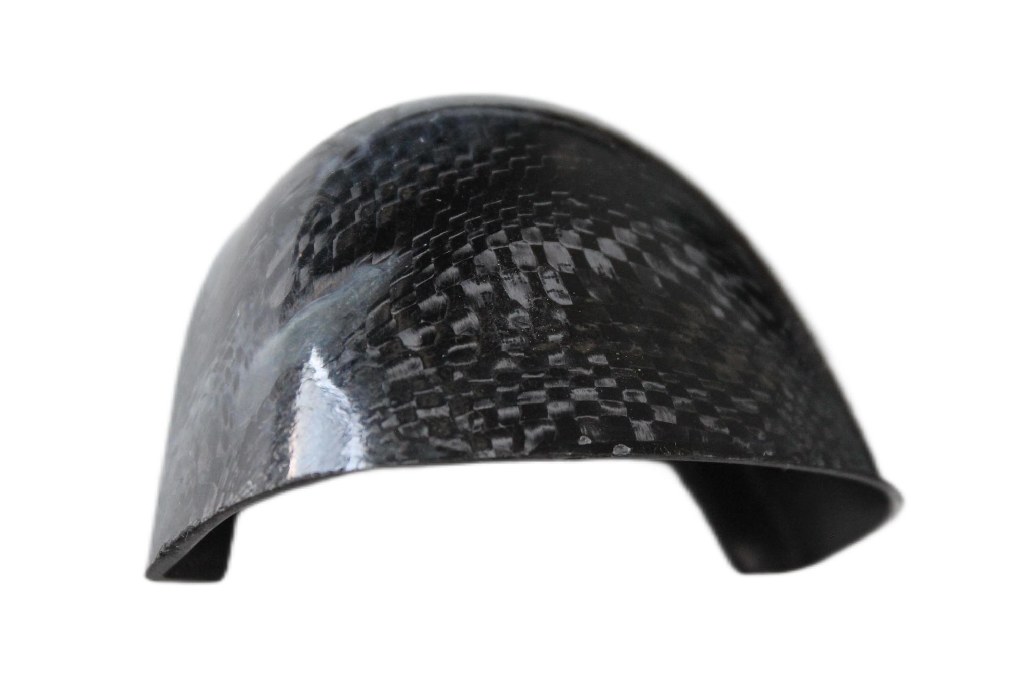 Capo di punta stretta per le scarpe da sicurezza del direttore femminile