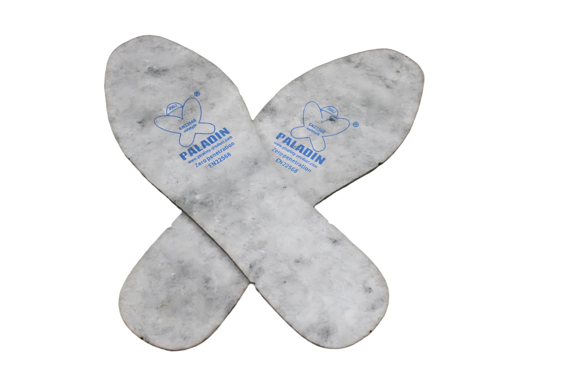 Sonole kevlar ultra luce antistatica