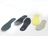 Tessuto insole flessibile anti -penetrazione anti -penetrazione per calzature di sicurezza EN22568 Standard