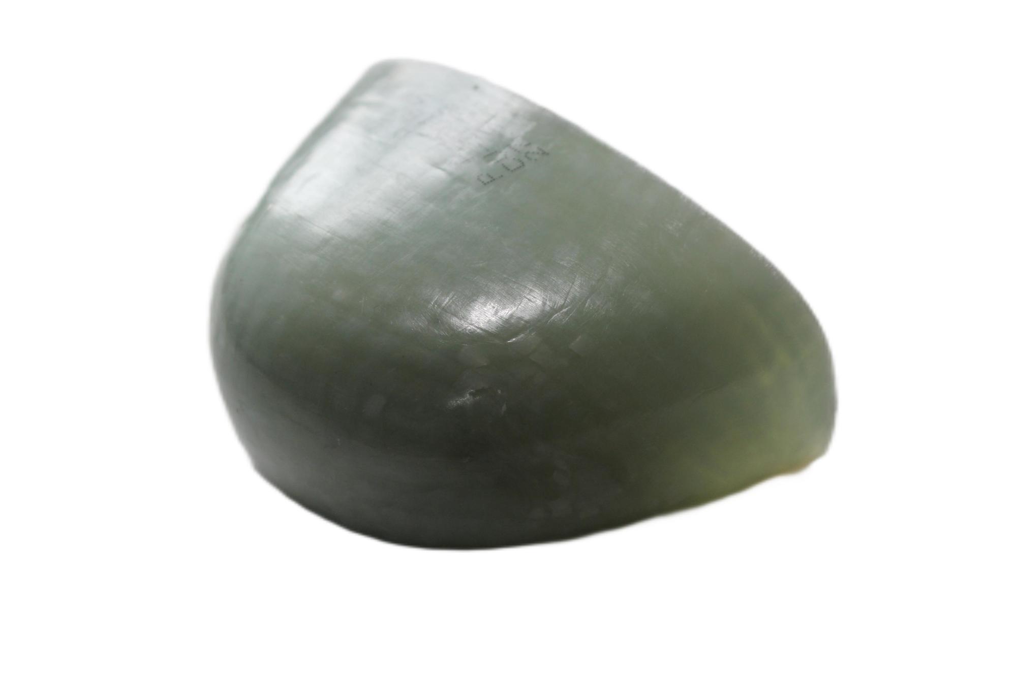 Capo di punta stretta per le scarpe da sicurezza del direttore femminile