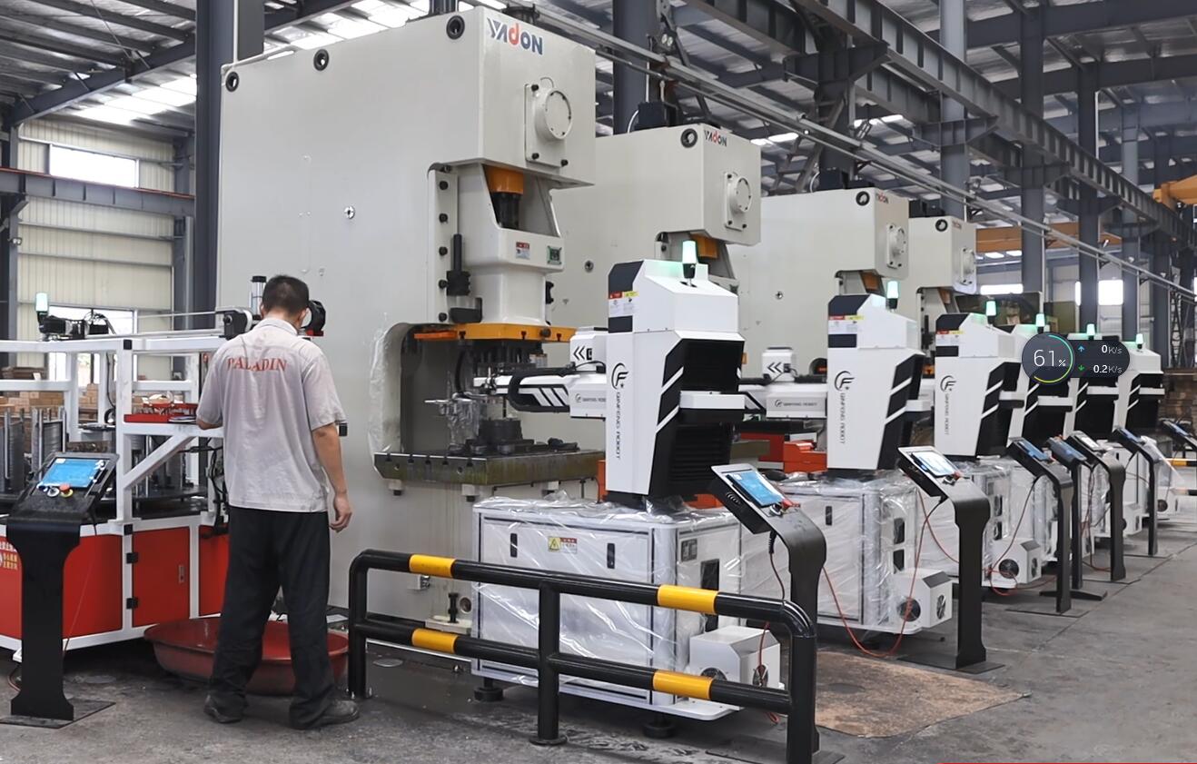 Capo di punta in metallo per le calzature di sicurezza degli stivali da lavoro