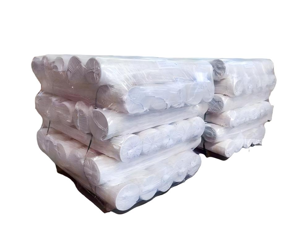 consegna01_0002_img_4787 (1) 