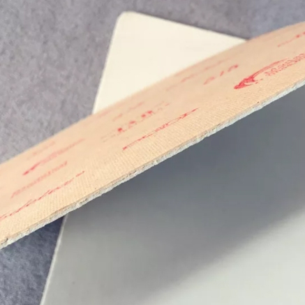 Carta di carta con Eva